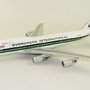 IF744EZ05193